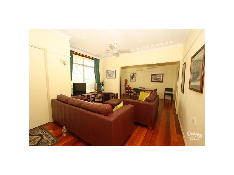 Seven Hills NSW 2147