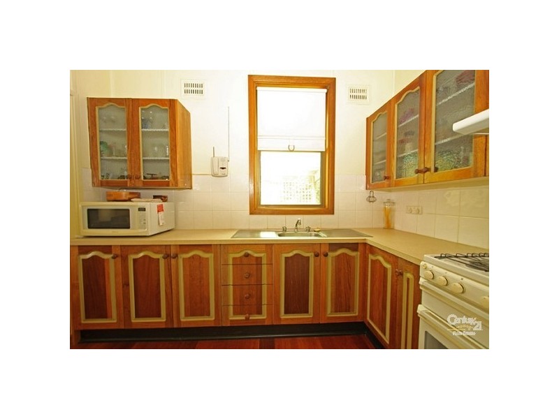 Seven Hills NSW 2147