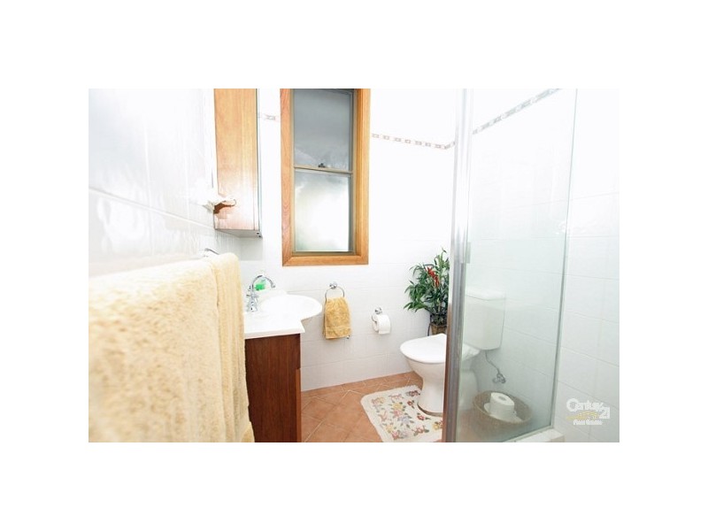 Seven Hills NSW 2147