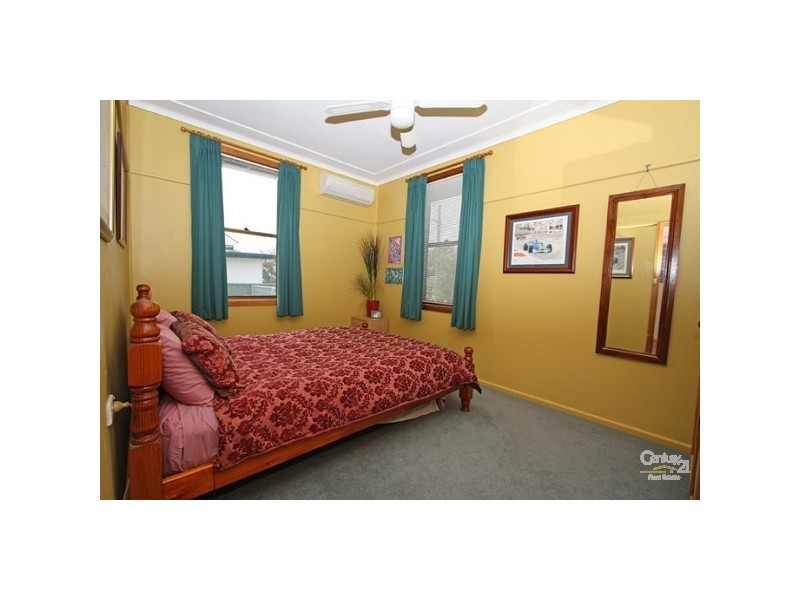 Seven Hills NSW 2147