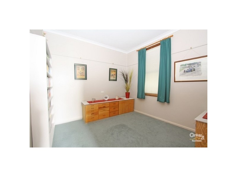 Seven Hills NSW 2147