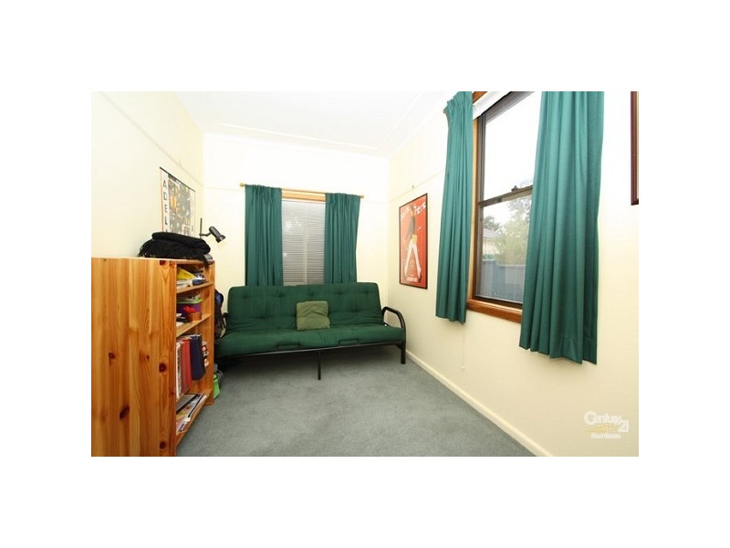 Seven Hills NSW 2147