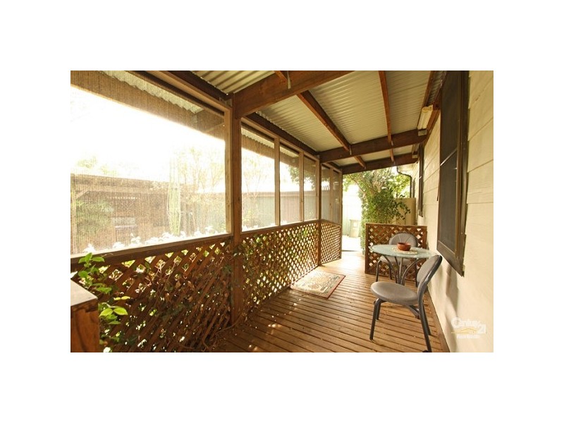 Seven Hills NSW 2147