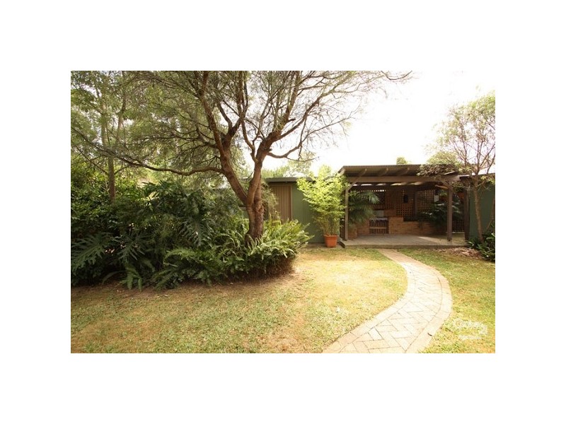 Seven Hills NSW 2147