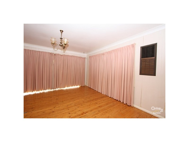 Kings Langley NSW 2147