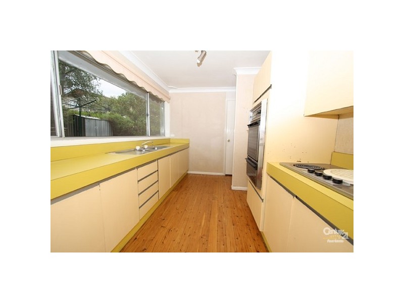 Kings Langley NSW 2147