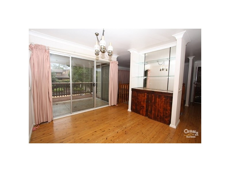 Kings Langley NSW 2147