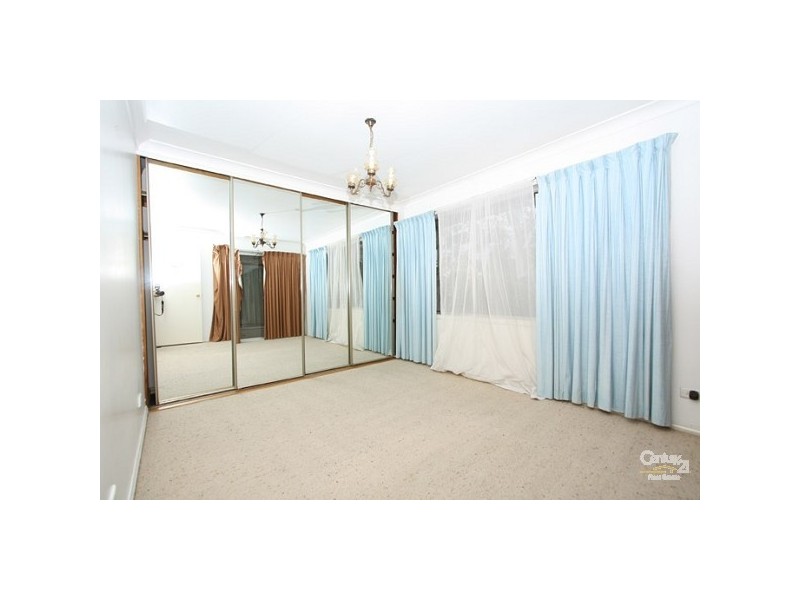 Kings Langley NSW 2147