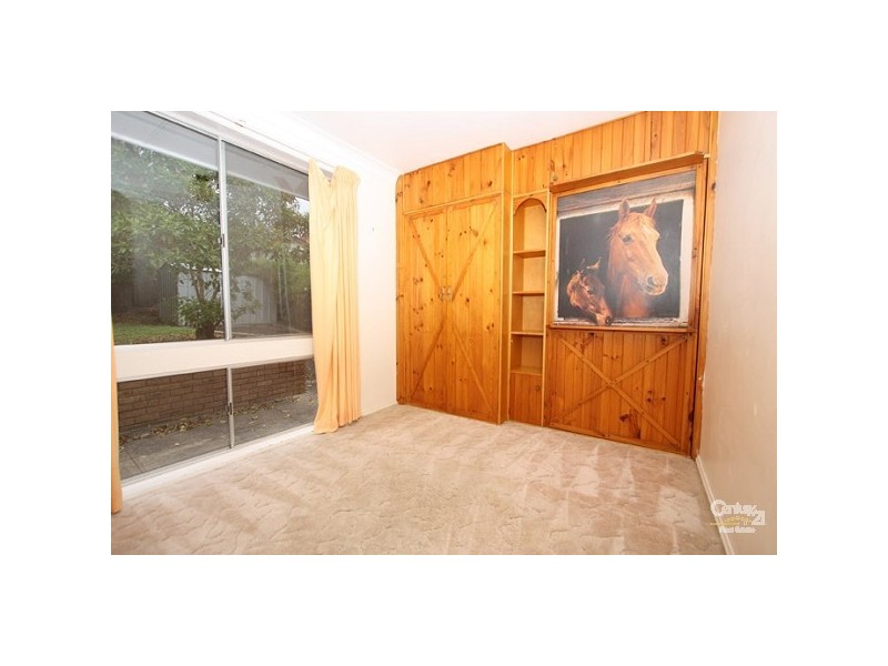 Kings Langley NSW 2147