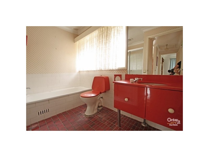 Kings Langley NSW 2147