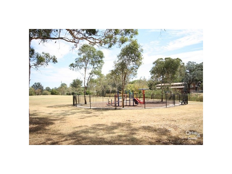 Lalor Park NSW 2147