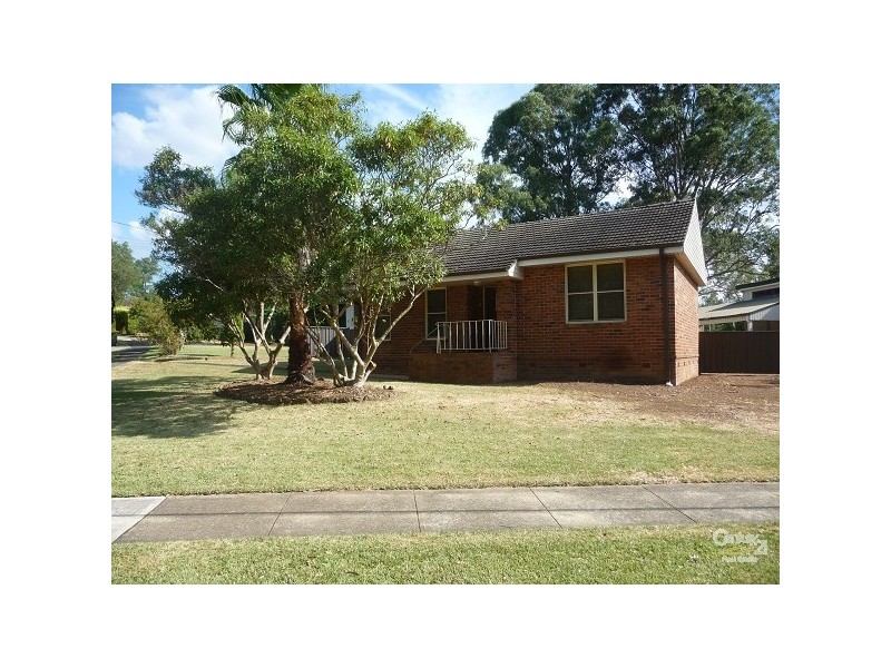 49 Danny Road, Lalor Park NSW 2147