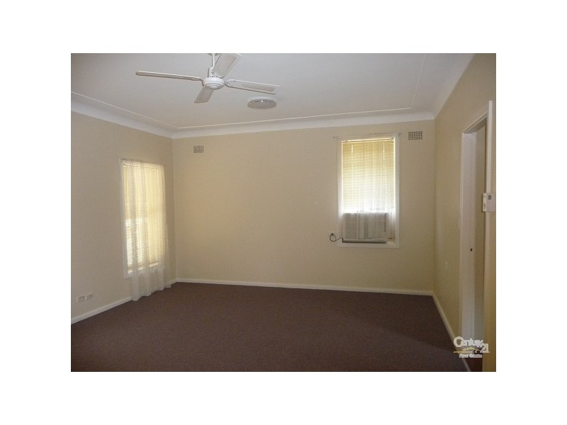 49 Danny Road, Lalor Park NSW 2147