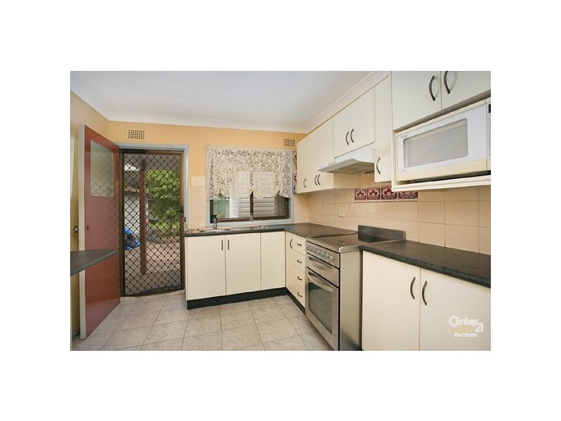 Seven Hills NSW 2147