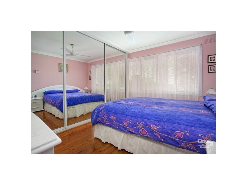 Seven Hills NSW 2147