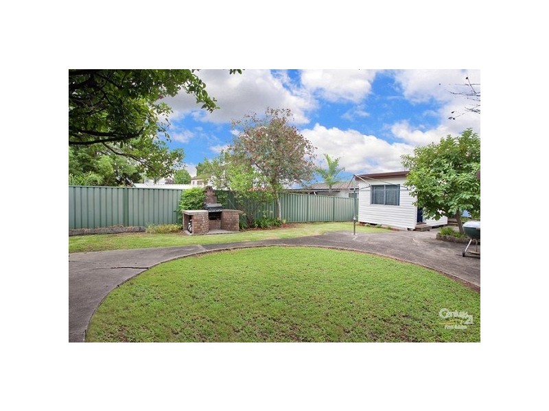 Seven Hills NSW 2147