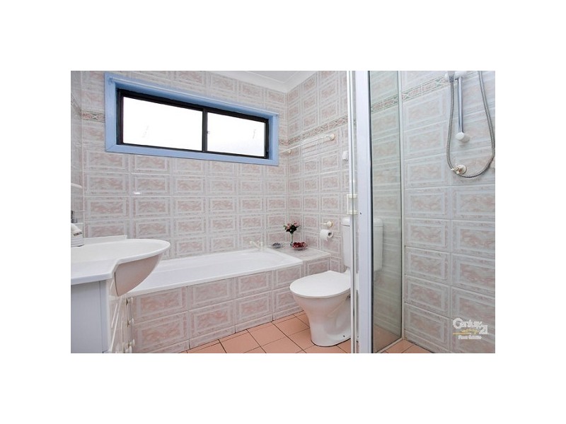 Seven Hills NSW 2147