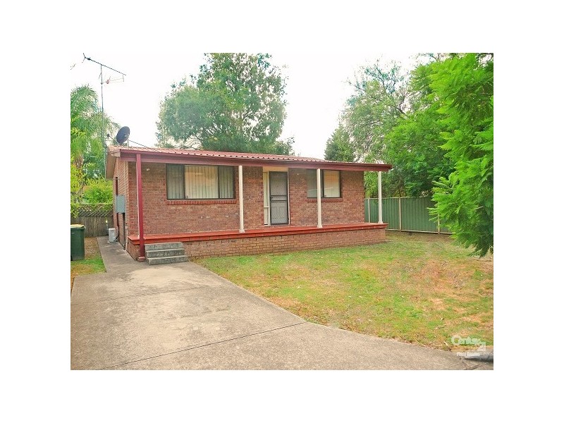 5/99 Bridge Street, Schofields NSW 2762