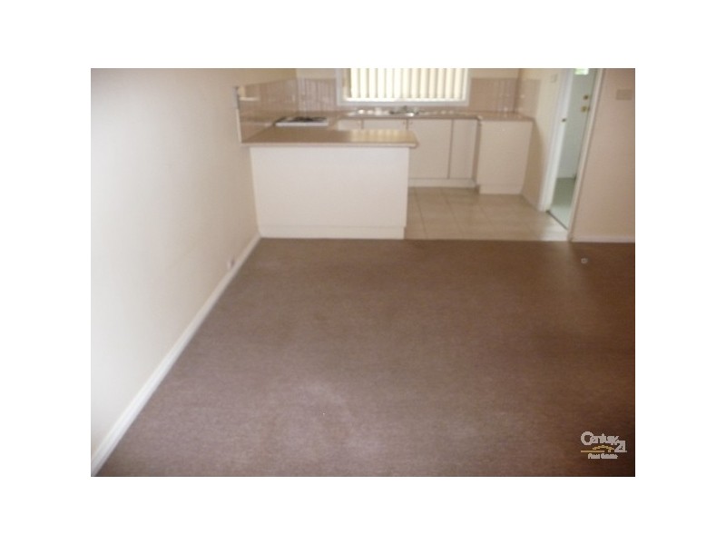 5/99 Bridge Street, Schofields NSW 2762