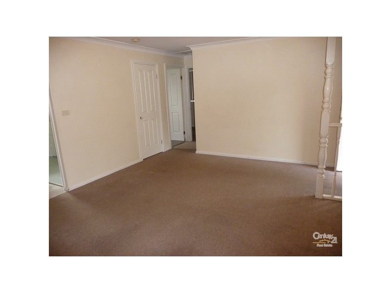 5/99 Bridge Street, Schofields NSW 2762