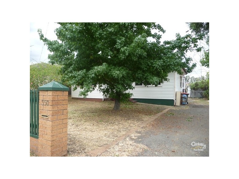350 Bungaribee Road, Blacktown NSW 2148