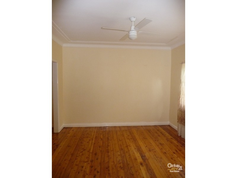 350 Bungaribee Road, Blacktown NSW 2148