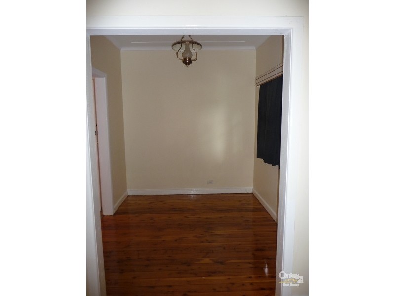 350 Bungaribee Road, Blacktown NSW 2148