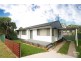 Lalor Park NSW 2147