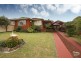 Seven Hills NSW 2147