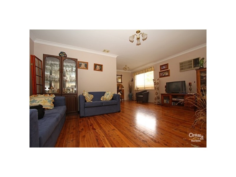 Seven Hills NSW 2147