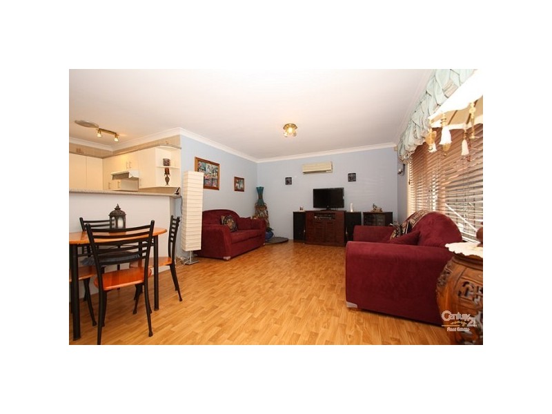 Seven Hills NSW 2147