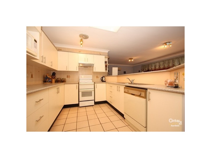 Seven Hills NSW 2147