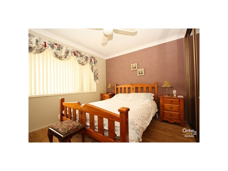 Seven Hills NSW 2147