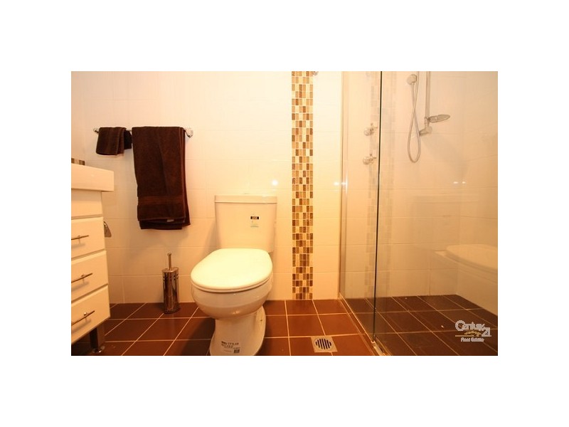 Seven Hills NSW 2147