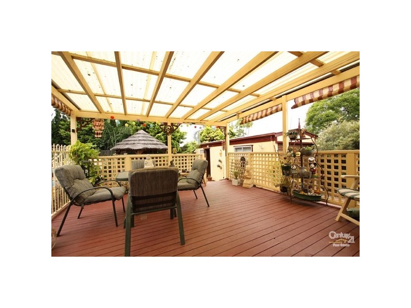 Seven Hills NSW 2147