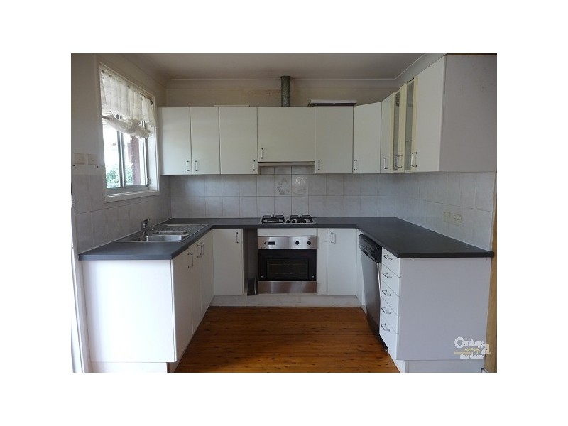 20 Athabaska Avenue, Seven Hills NSW 2147