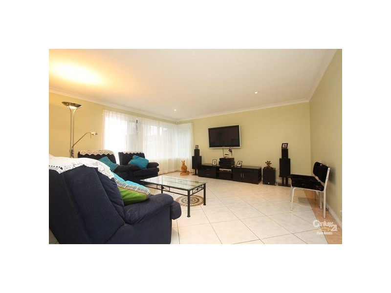 Seven Hills NSW 2147