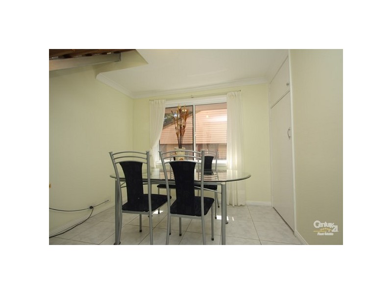 Seven Hills NSW 2147