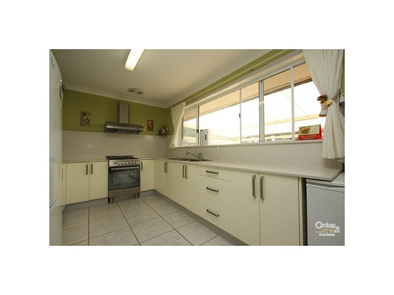 Seven Hills NSW 2147