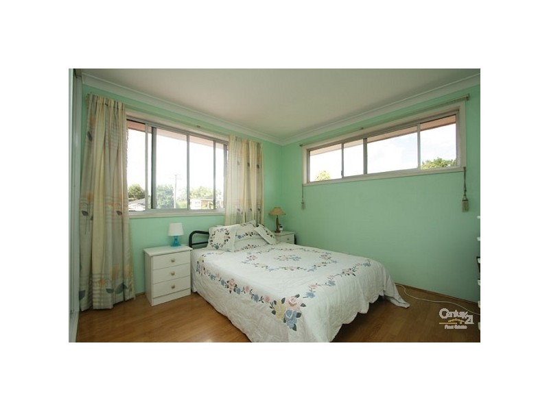 Seven Hills NSW 2147