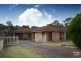 Seven Hills NSW 2147