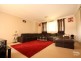Seven Hills NSW 2147