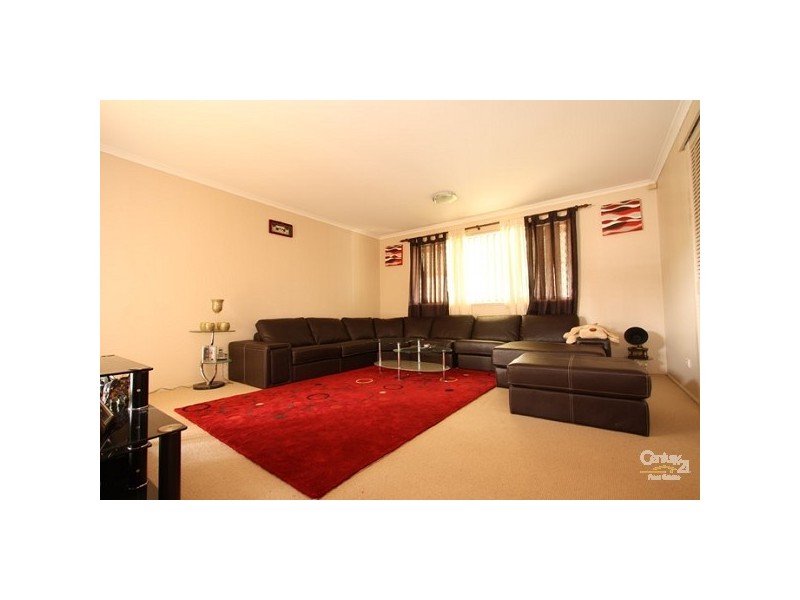 Seven Hills NSW 2147