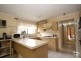 Seven Hills NSW 2147