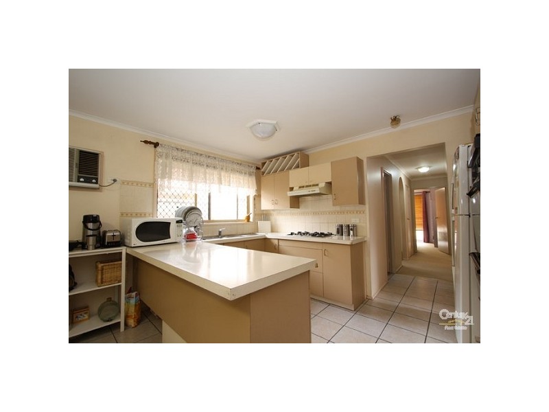 Seven Hills NSW 2147