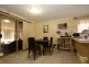Seven Hills NSW 2147