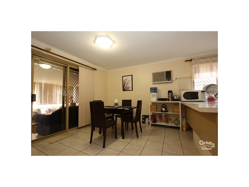 Seven Hills NSW 2147