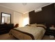Seven Hills NSW 2147