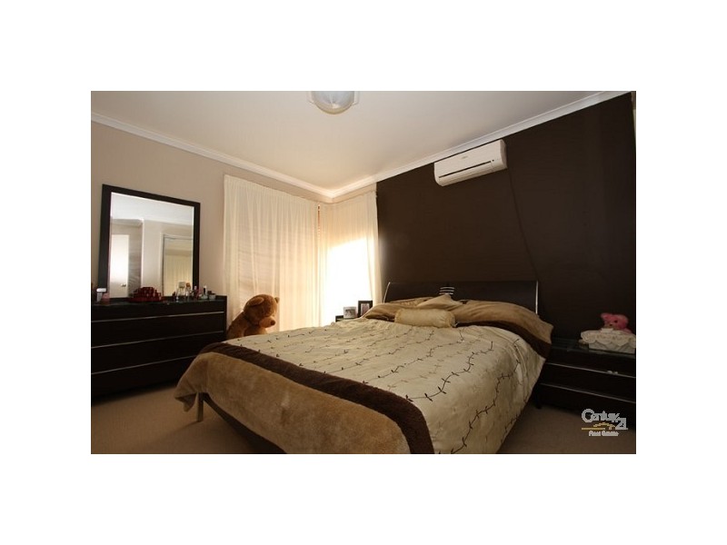Seven Hills NSW 2147