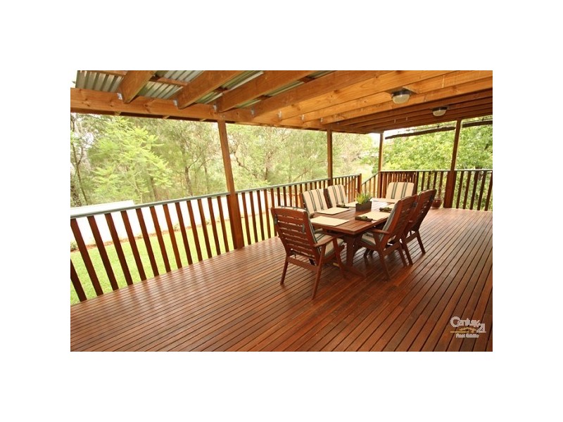 Seven Hills NSW 2147